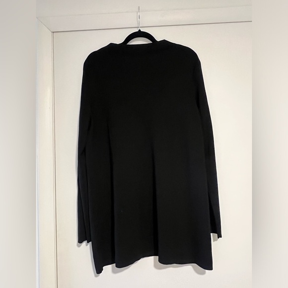 COS Knit Dress - Picture 2 of 3